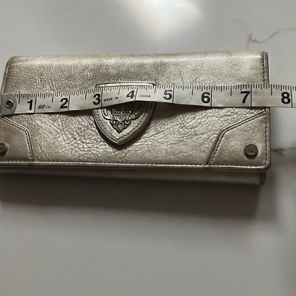 N/A minimal signs